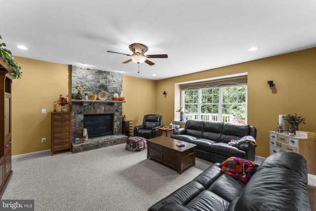 5777 WATERLOO BRIDGE CIR, Haymarket, VA 20169