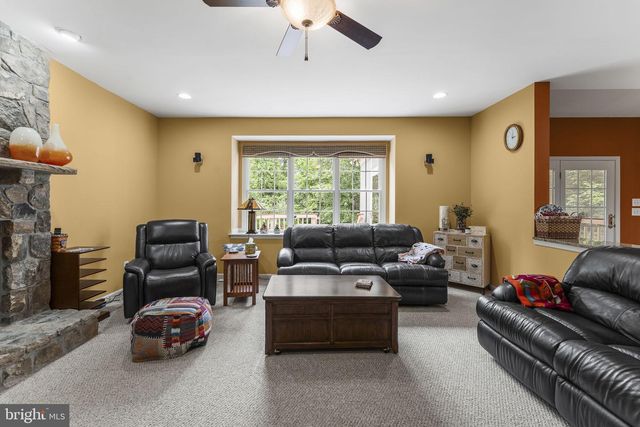 5777 WATERLOO BRIDGE CIR, Haymarket, VA 20169