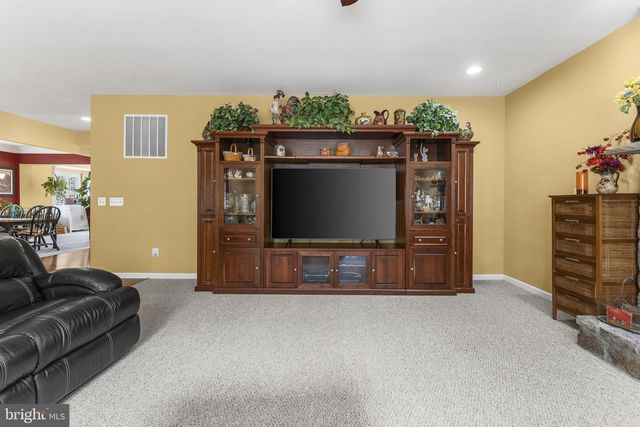 5777 WATERLOO BRIDGE CIR, Haymarket, VA 20169