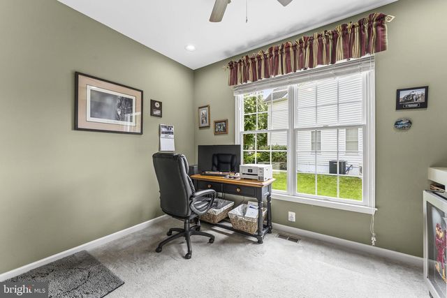 5777 WATERLOO BRIDGE CIR, Haymarket, VA 20169