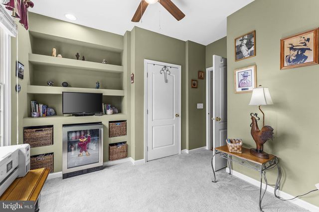 5777 WATERLOO BRIDGE CIR, Haymarket, VA 20169