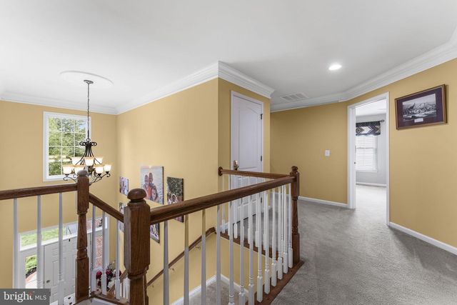 5777 WATERLOO BRIDGE CIR, Haymarket, VA 20169