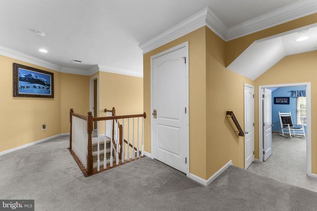 5777 WATERLOO BRIDGE CIR, Haymarket, VA 20169