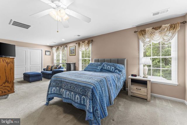 5777 WATERLOO BRIDGE CIR, Haymarket, VA 20169