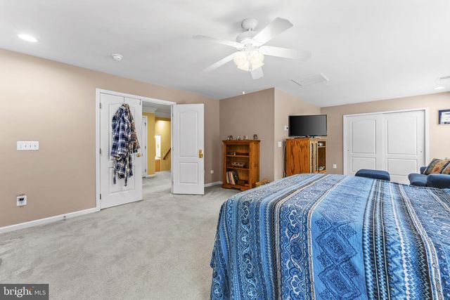 5777 WATERLOO BRIDGE CIR, Haymarket, VA 20169