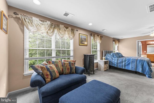 5777 WATERLOO BRIDGE CIR, Haymarket, VA 20169