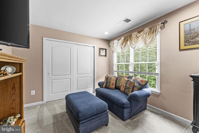 5777 WATERLOO BRIDGE CIR, Haymarket, VA 20169