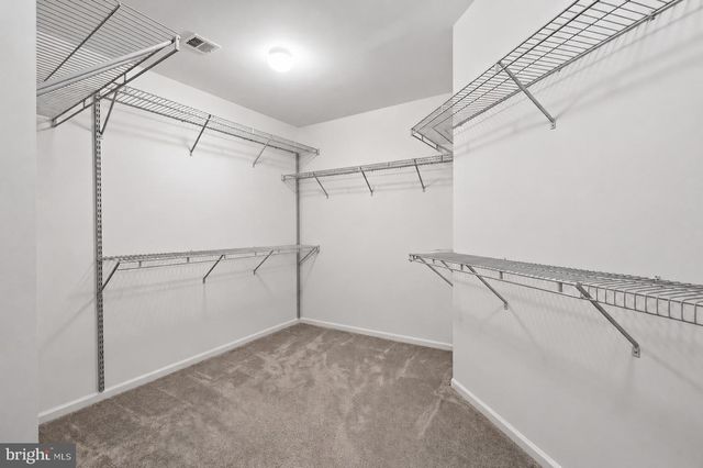 5777 WATERLOO BRIDGE CIR, Haymarket, VA 20169