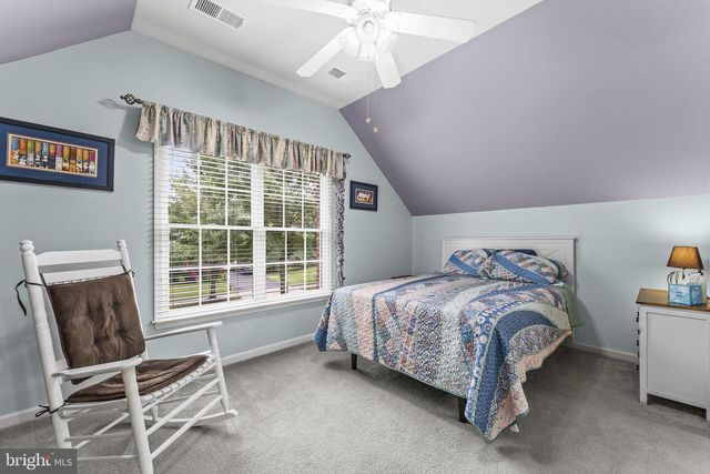 5777 WATERLOO BRIDGE CIR, Haymarket, VA 20169