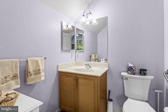 5777 WATERLOO BRIDGE CIR, Haymarket, VA 20169