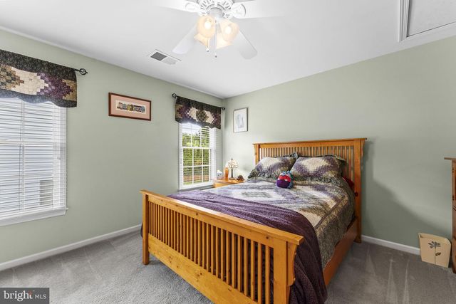5777 WATERLOO BRIDGE CIR, Haymarket, VA 20169