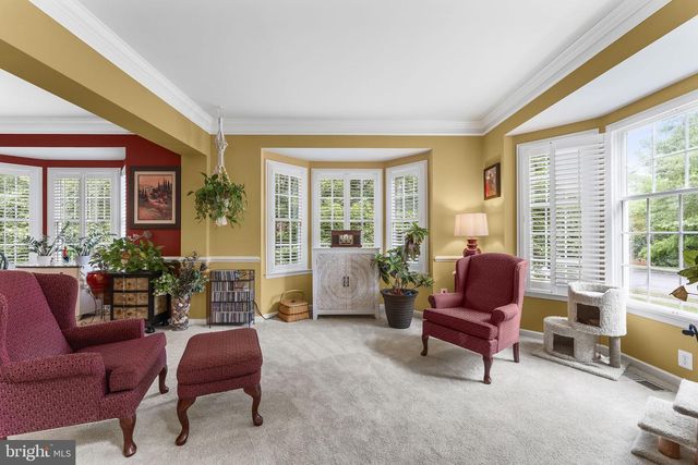 5777 WATERLOO BRIDGE CIR, Haymarket, VA 20169