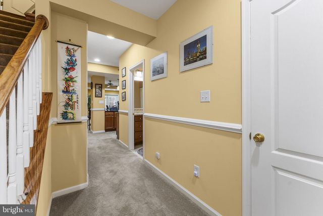 5777 WATERLOO BRIDGE CIR, Haymarket, VA 20169