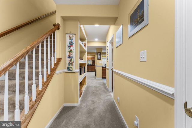 5777 WATERLOO BRIDGE CIR, Haymarket, VA 20169