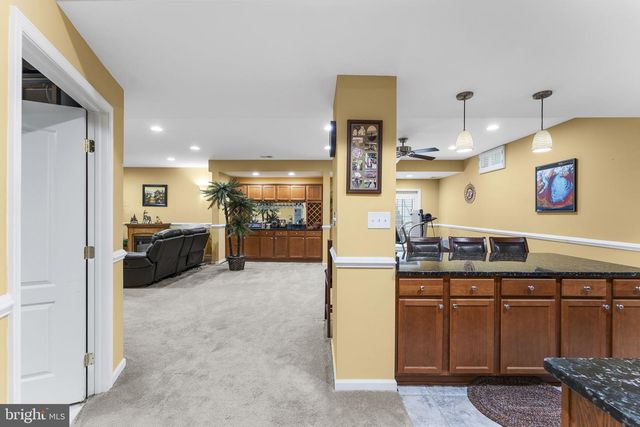 5777 WATERLOO BRIDGE CIR, Haymarket, VA 20169