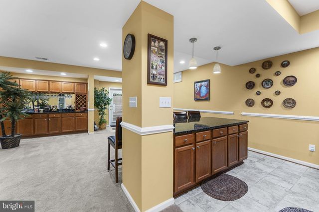 5777 WATERLOO BRIDGE CIR, Haymarket, VA 20169