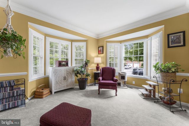 5777 WATERLOO BRIDGE CIR, Haymarket, VA 20169