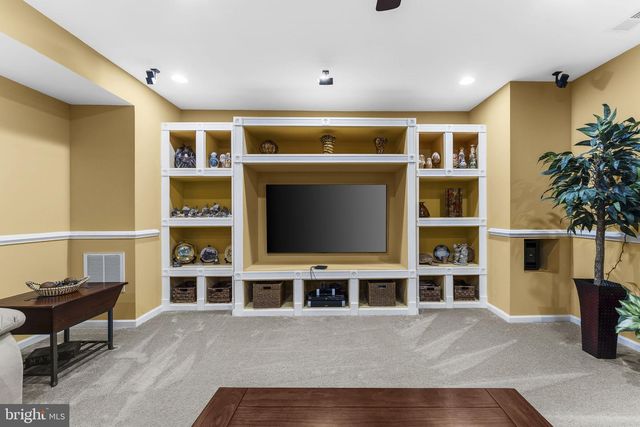 5777 WATERLOO BRIDGE CIR, Haymarket, VA 20169