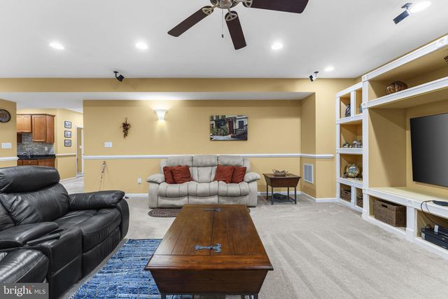 5777 WATERLOO BRIDGE CIR, Haymarket, VA 20169