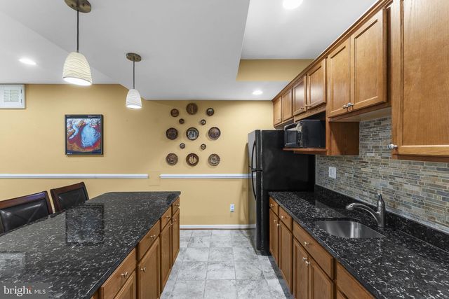 5777 WATERLOO BRIDGE CIR, Haymarket, VA 20169