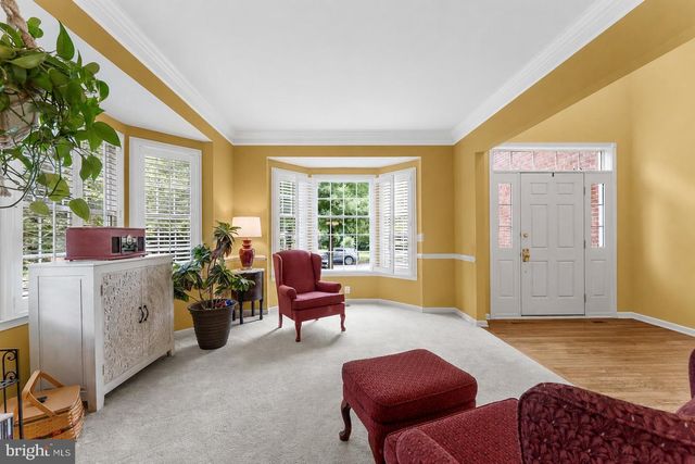 5777 WATERLOO BRIDGE CIR, Haymarket, VA 20169