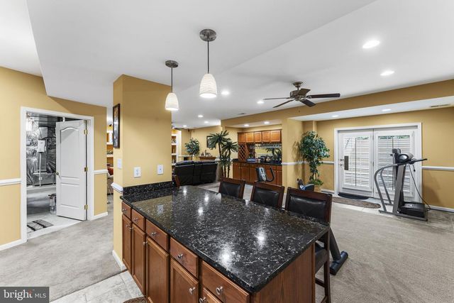 5777 WATERLOO BRIDGE CIR, Haymarket, VA 20169