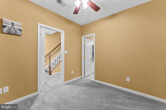 5777 WATERLOO BRIDGE CIR, Haymarket, VA 20169