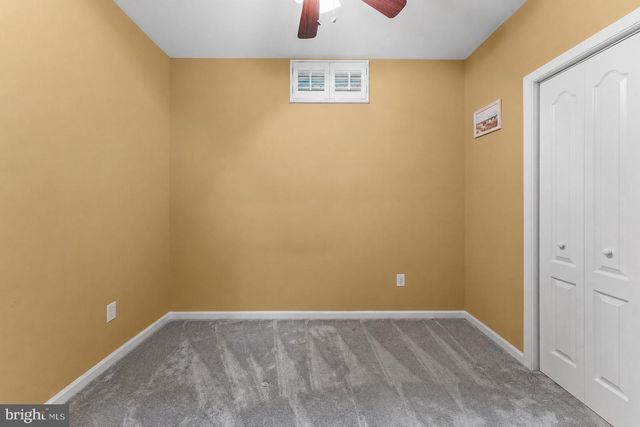 5777 WATERLOO BRIDGE CIR, Haymarket, VA 20169