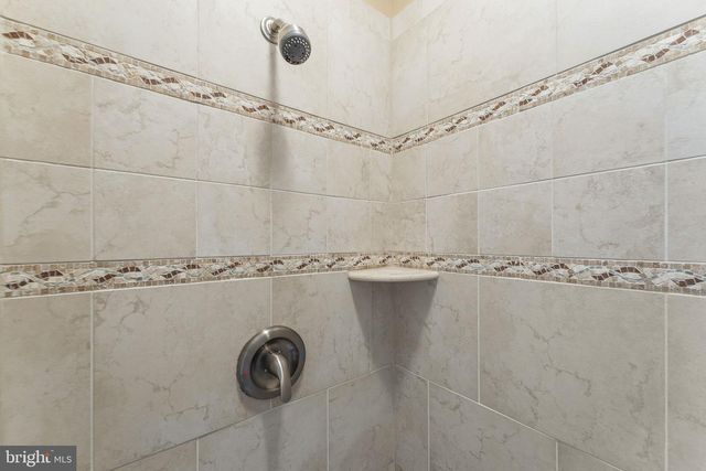 5777 WATERLOO BRIDGE CIR, Haymarket, VA 20169