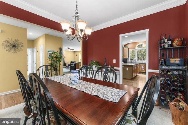 5777 WATERLOO BRIDGE CIR, Haymarket, VA 20169
