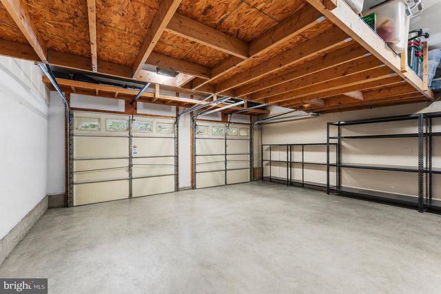 5777 WATERLOO BRIDGE CIR, Haymarket, VA 20169