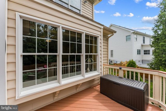 5777 WATERLOO BRIDGE CIR, Haymarket, VA 20169