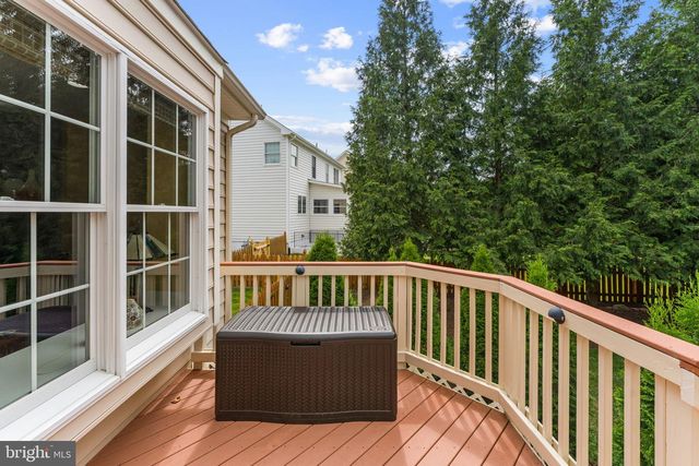 5777 WATERLOO BRIDGE CIR, Haymarket, VA 20169