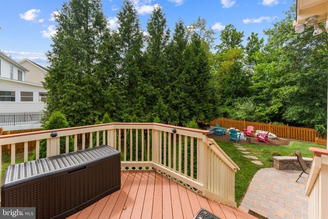 5777 WATERLOO BRIDGE CIR, Haymarket, VA 20169