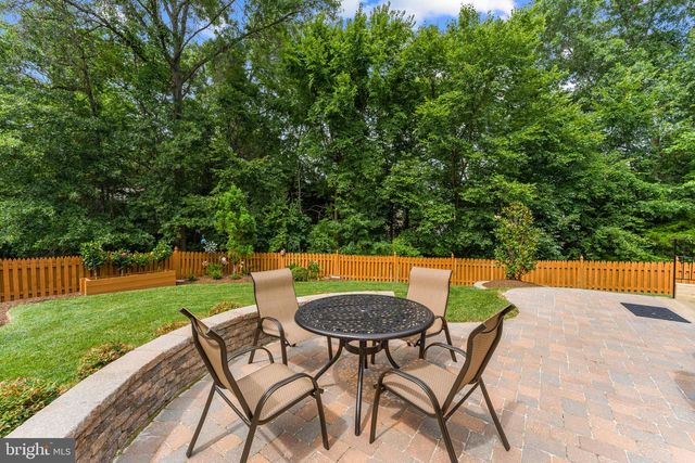 5777 WATERLOO BRIDGE CIR, Haymarket, VA 20169