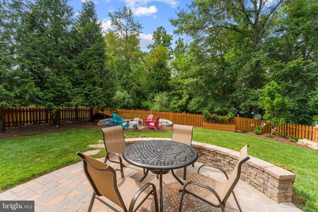 5777 WATERLOO BRIDGE CIR, Haymarket, VA 20169