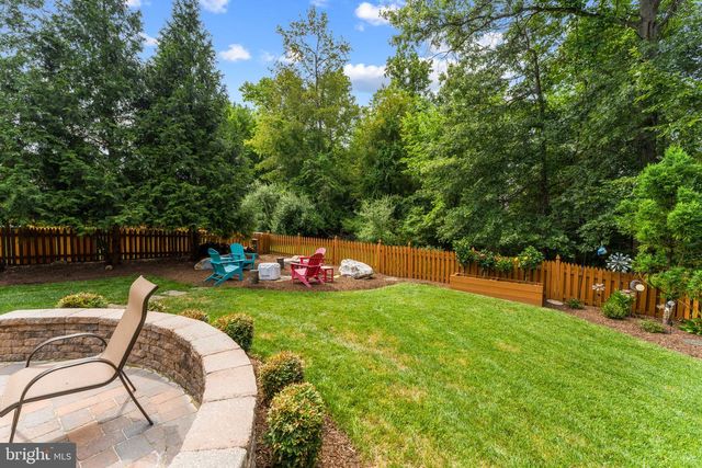 5777 WATERLOO BRIDGE CIR, Haymarket, VA 20169