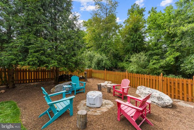 5777 WATERLOO BRIDGE CIR, Haymarket, VA 20169