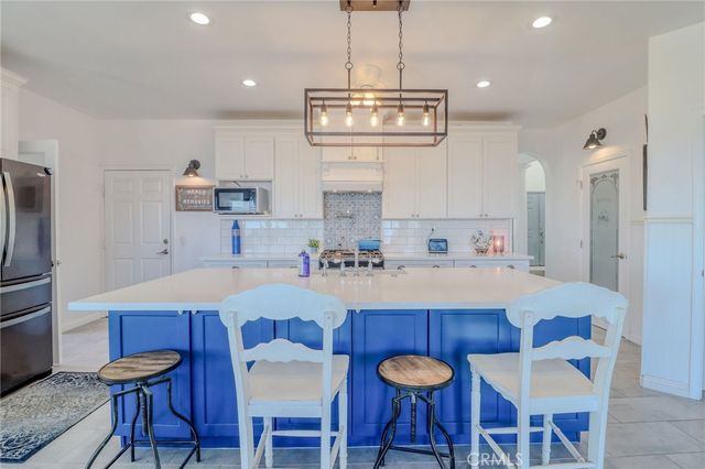 20948 Onaknoll Drive, Lake Mathews, CA 92570