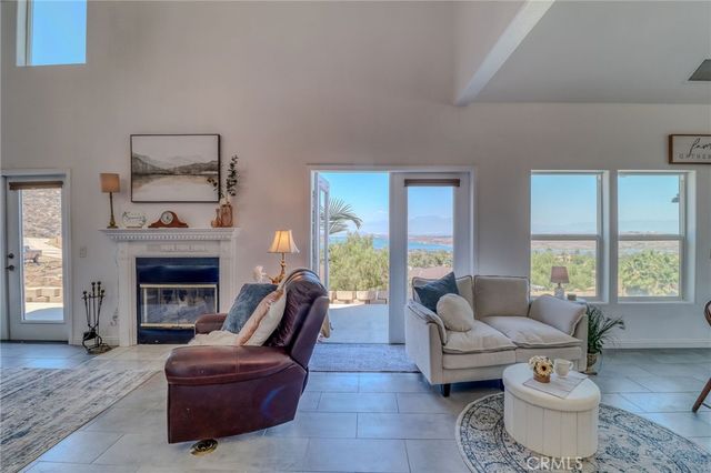 20948 Onaknoll Drive, Lake Mathews, CA 92570