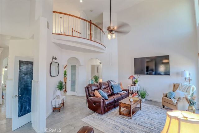 20948 Onaknoll Drive, Lake Mathews, CA 92570