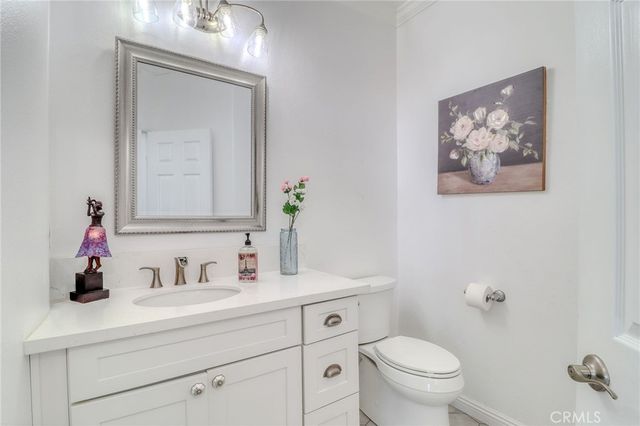 20948 Onaknoll Drive, Lake Mathews, CA 92570