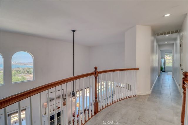 20948 Onaknoll Drive, Lake Mathews, CA 92570