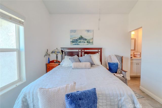20948 Onaknoll Drive, Lake Mathews, CA 92570