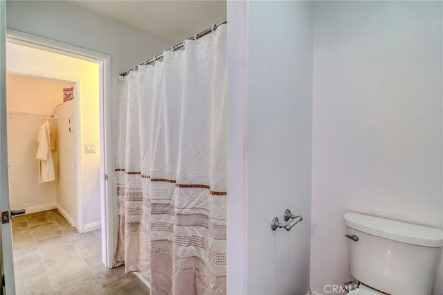 20948 Onaknoll Drive, Lake Mathews, CA 92570