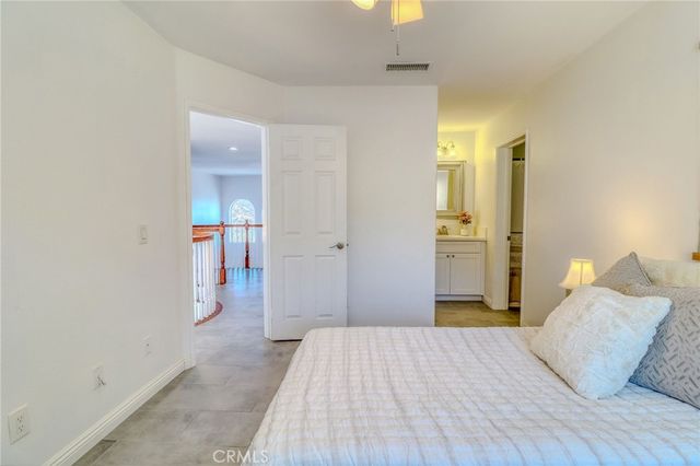 20948 Onaknoll Drive, Lake Mathews, CA 92570