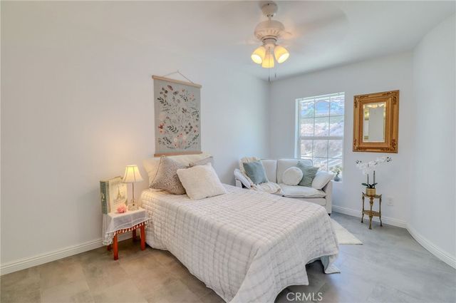 20948 Onaknoll Drive, Lake Mathews, CA 92570