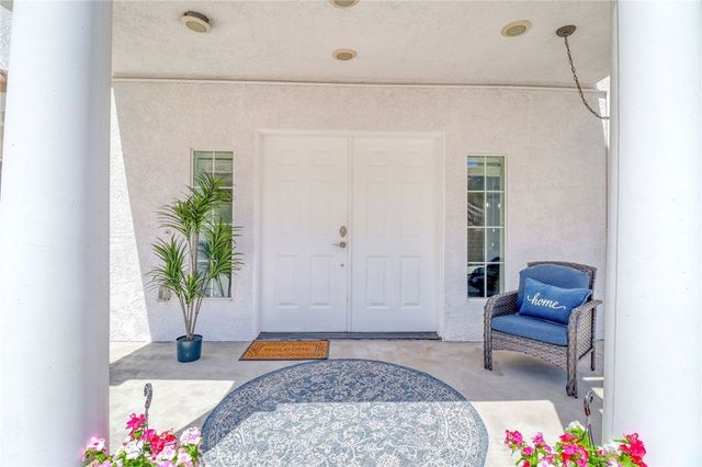 20948 Onaknoll Drive, Lake Mathews, CA 92570