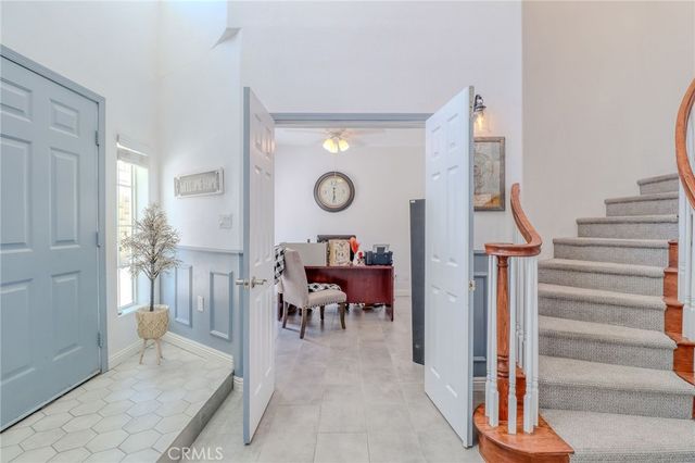 20948 Onaknoll Drive, Lake Mathews, CA 92570