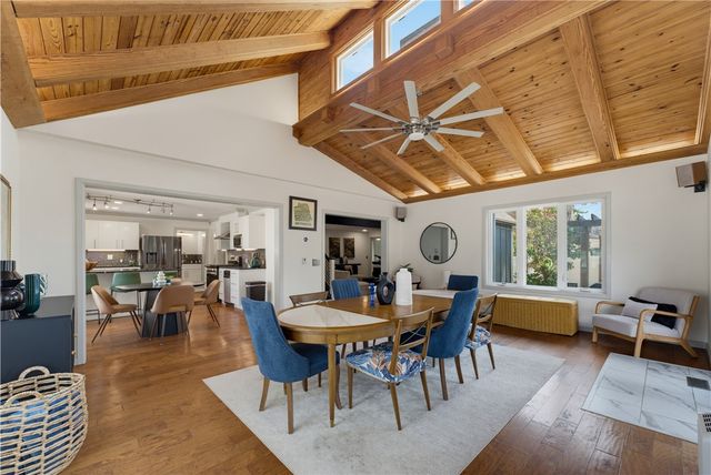 703 Bella Vista Road, Bentonville, AR 72712
